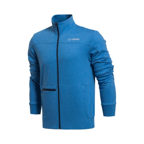 No Hat sweater Cardigan AWDK383