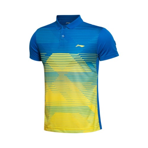 Badminton game jacket AAYK297