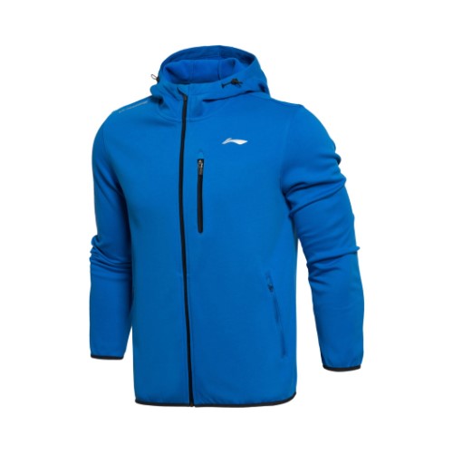 Hooded Cardigan Sweater AWDK807