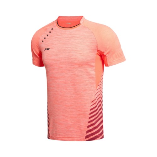 Badminton series jacket AAYK219