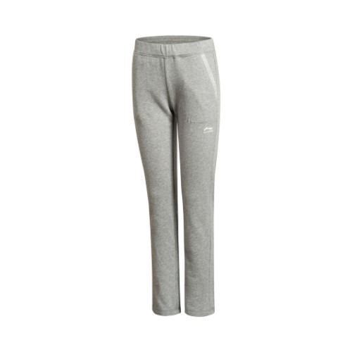 Sports live series David pants AKLK322