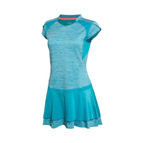 Badminton dress ASKK168